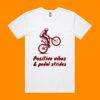 Mens Staple Tee Thumbnail