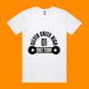 Mens Staple Tee Thumbnail