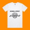 Mens Staple Tee Thumbnail