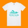 Mens Staple Tee Thumbnail