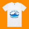Mens Staple Tee Thumbnail