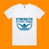 Mens Staple Tee Thumbnail
