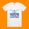 Mens Staple Tee Thumbnail