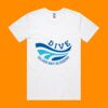 Mens Staple Tee Thumbnail
