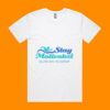 Mens Staple Tee Thumbnail