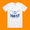 Mens Staple Tee Thumbnail