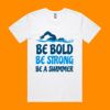 Mens Staple Tee Thumbnail