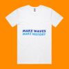 Mens Staple Tee Thumbnail