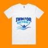 Mens Staple Tee Thumbnail