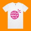 Mens Staple Tee Thumbnail