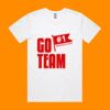 Mens Staple Tee Thumbnail