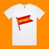 Mens Staple Tee Thumbnail