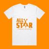 Mens Staple Tee Thumbnail