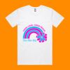 Mens Staple Tee Thumbnail