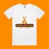 Mens Staple Tee Thumbnail