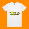 Mens Staple Tee Thumbnail