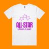 Mens Staple Tee Thumbnail