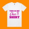 Mens Staple Tee Thumbnail