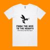 Mens Staple Tee Thumbnail