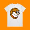 Wo's Maple Tee Thumbnail