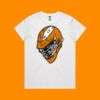 Wo's Maple Tee Thumbnail