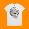 Wo's Maple Tee Thumbnail