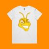 Wo's Maple Tee Thumbnail