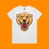 Wo's Maple Tee Thumbnail