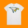 Wo's Maple Tee Thumbnail