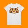 Wo's Maple Tee Thumbnail