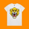 Wo's Maple Tee Thumbnail