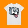 Wo's Maple Tee Thumbnail