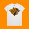 Wo's Maple Tee Thumbnail