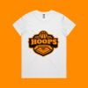Wo's Maple Tee Thumbnail