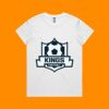 Wo's Maple Tee Thumbnail