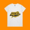 Wo's Maple Tee Thumbnail