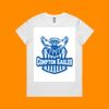 Wo's Maple Tee Thumbnail