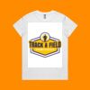 Wo's Maple Tee Thumbnail