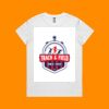 Wo's Maple Tee Thumbnail
