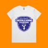 Wo's Maple Tee Thumbnail