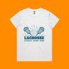 Wo's Maple Tee Thumbnail