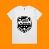 Wo's Maple Tee Thumbnail
