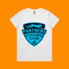 Wo's Maple Tee Thumbnail
