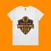 Wo's Maple Tee Thumbnail