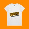Wo's Maple Tee Thumbnail