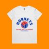 Wo's Maple Tee Thumbnail