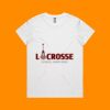 Wo's Maple Tee Thumbnail