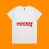 Wo's Maple Tee Thumbnail