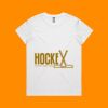 Wo's Maple Tee Thumbnail
