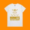 Wo's Maple Tee Thumbnail